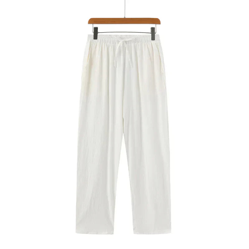 Owen™ -Pants