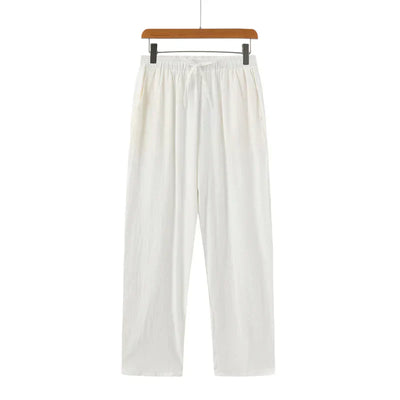 Owen™ -Pants