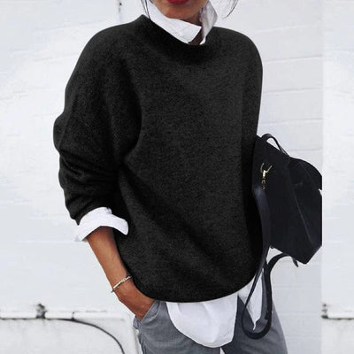 Anda™ - Soft and Cozy Sweater