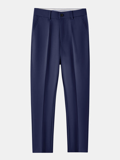 Nate™ - Slim Fit Pants