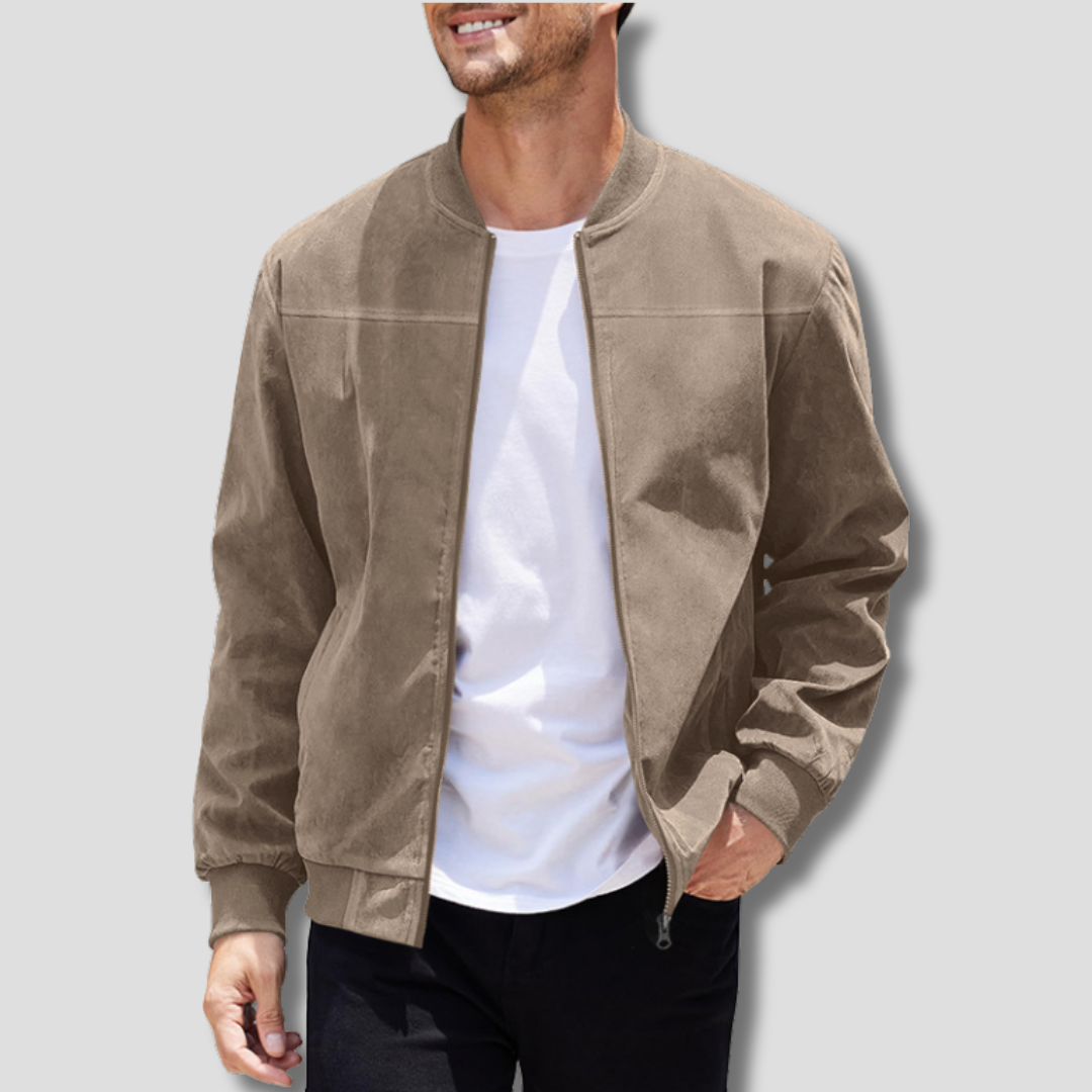 Magnus™ - Lightweight Jacket