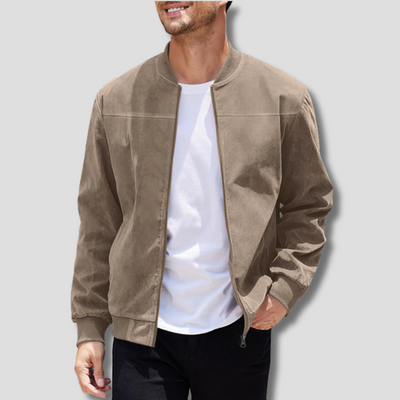 Magnus™ - Lightweight Jacket