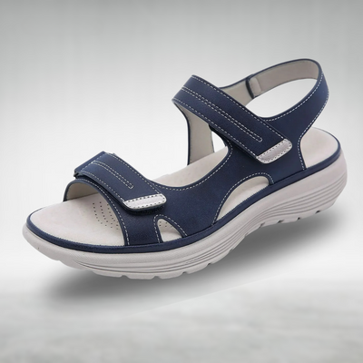 Hailey™ -  Orthopedic Sandals