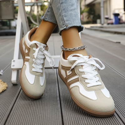 Daniela™ - Orthopedic Sneakers