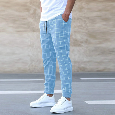 Milo™ - Trousers For Men