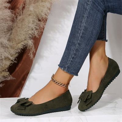 Juliet™ - Orthopaedic shoes