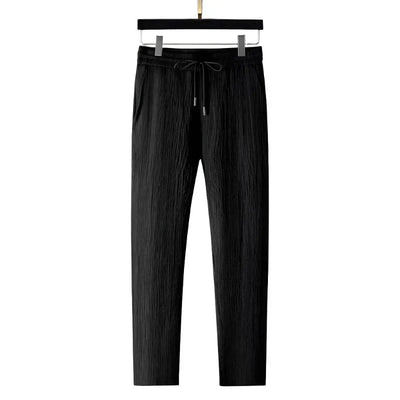 Rowan™ - Polo & Pants Suit
