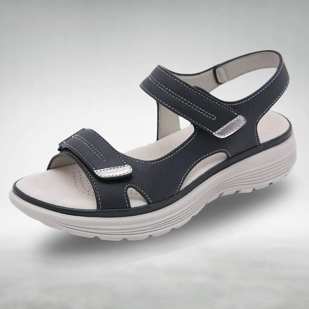Hailey™ -  Orthopedic Sandals