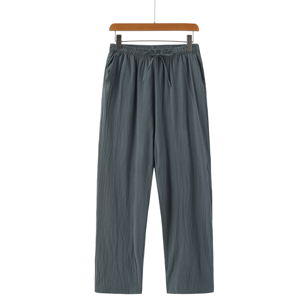 Owen™ -Pants
