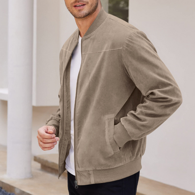 Magnus™ - Lightweight Jacket