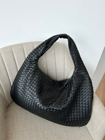 Agastya™ - Tote Bag