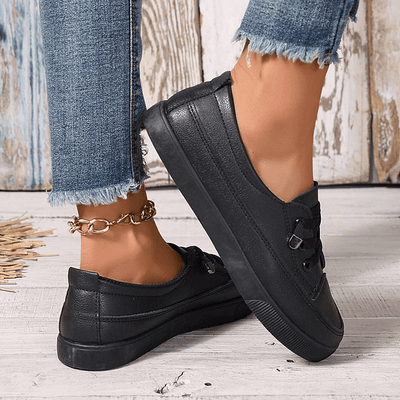 Tahlia™ - Orthopaedic Shoes