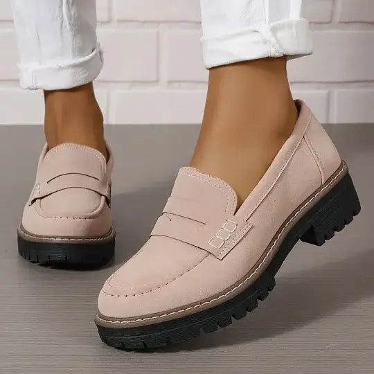 Willow™ - Women Shoes