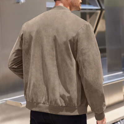 Magnus™ - Lightweight Jacket