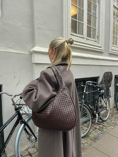 Agastya™ - Tote Bag