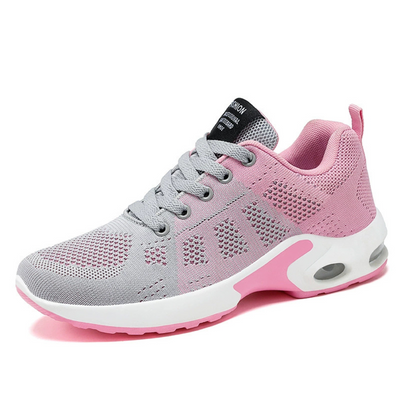 Sam™ - Comfort & Support Sneakers