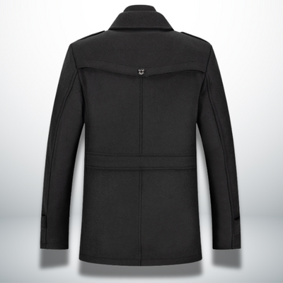 Koa™ - Men's Coat