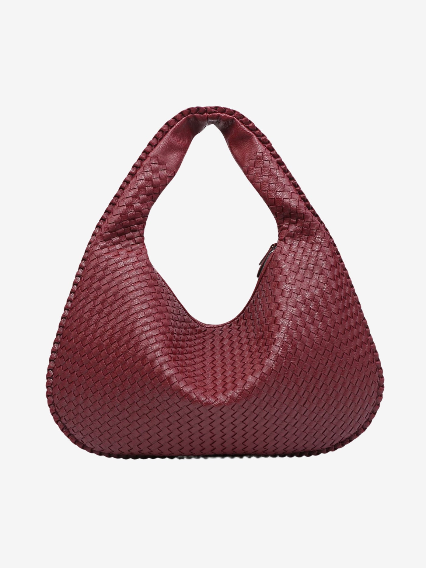 Agastya™ - Tote Bag