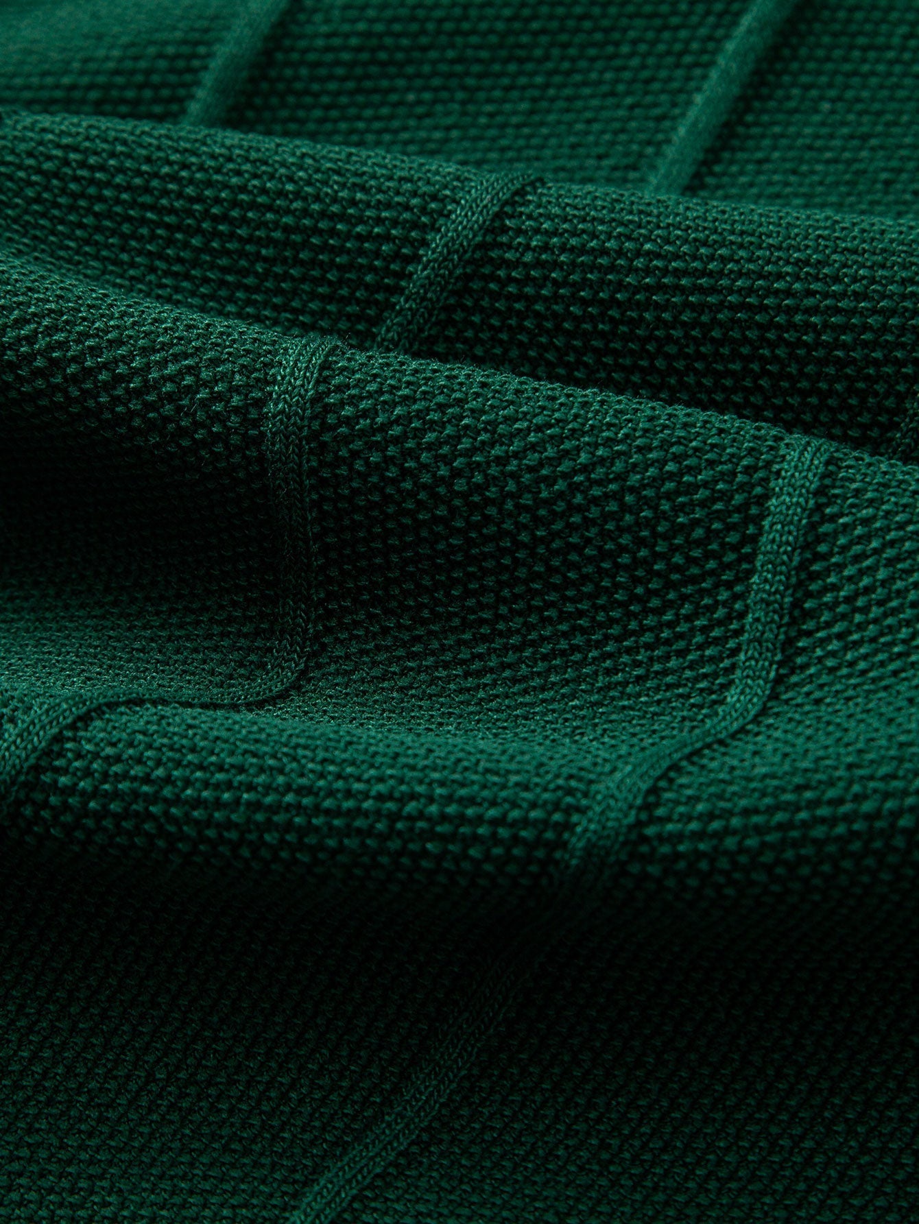 Ashton™ - Knit Polo Shirt and Corduroy Pants
