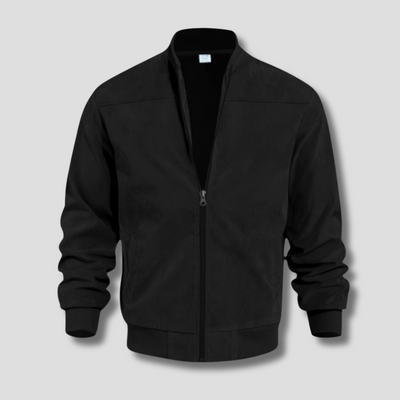 Magnus™ - Lightweight Jacket