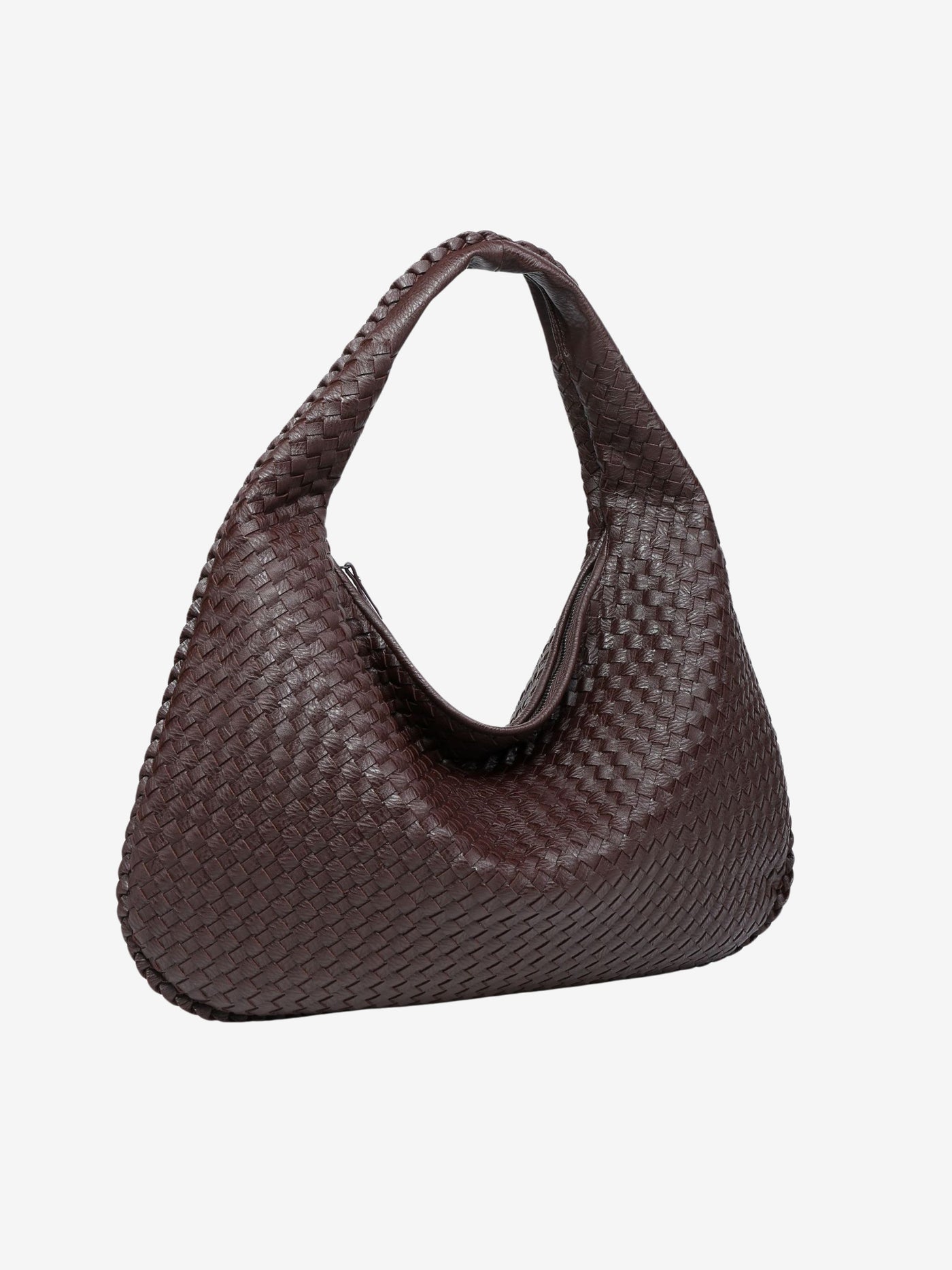 Agastya™ - Tote Bag