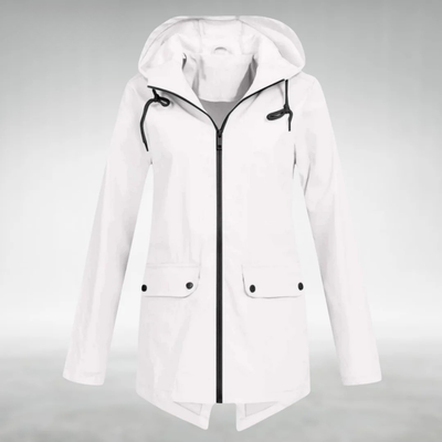 Becca™ - Women's Waterproof Jacket