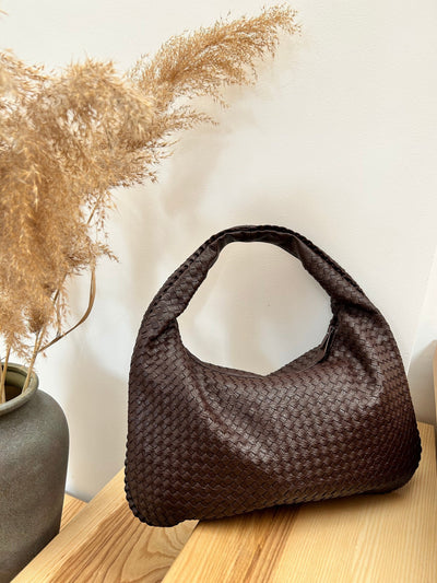 Agastya™ - Tote Bag