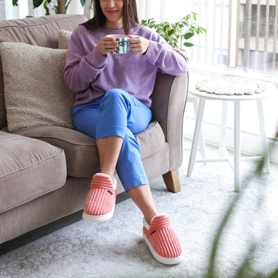 Glaiza™ - Slippers