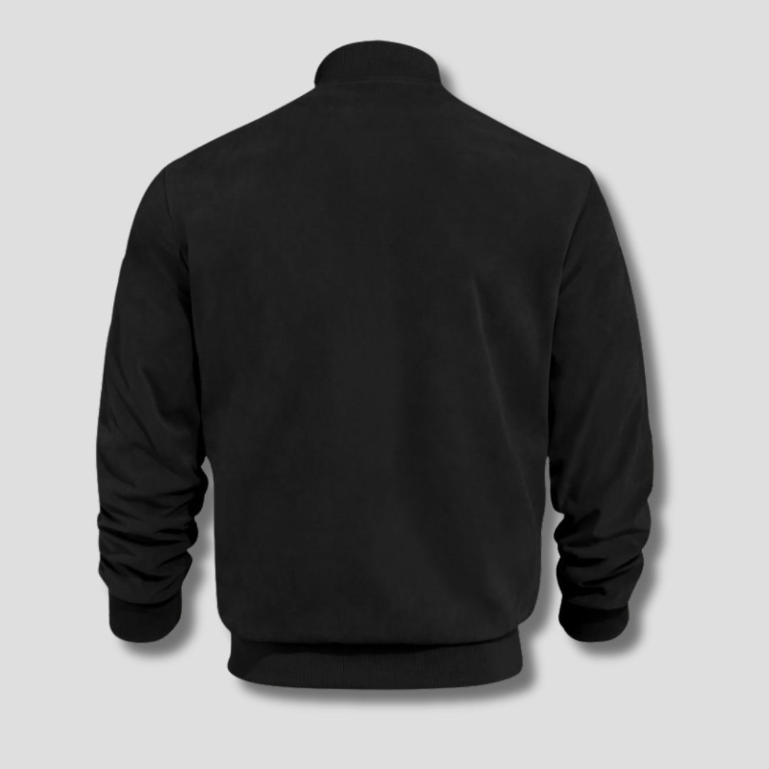 Magnus™ - Lightweight Jacket