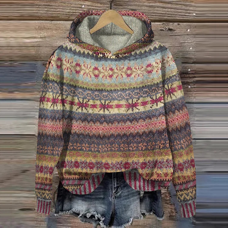 Diva™ - Chic Fleece