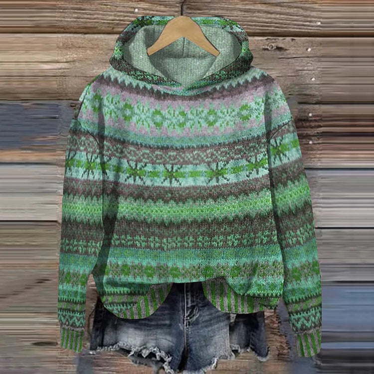 Diva™ - Chic Fleece