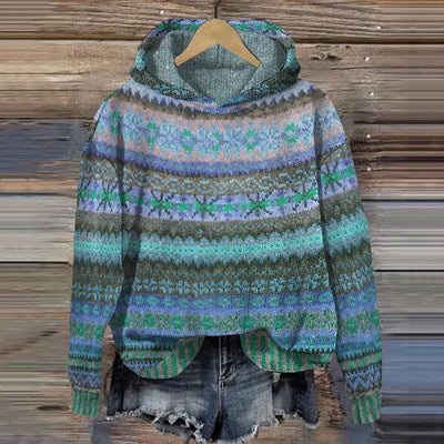 Diva™ - Chic Fleece