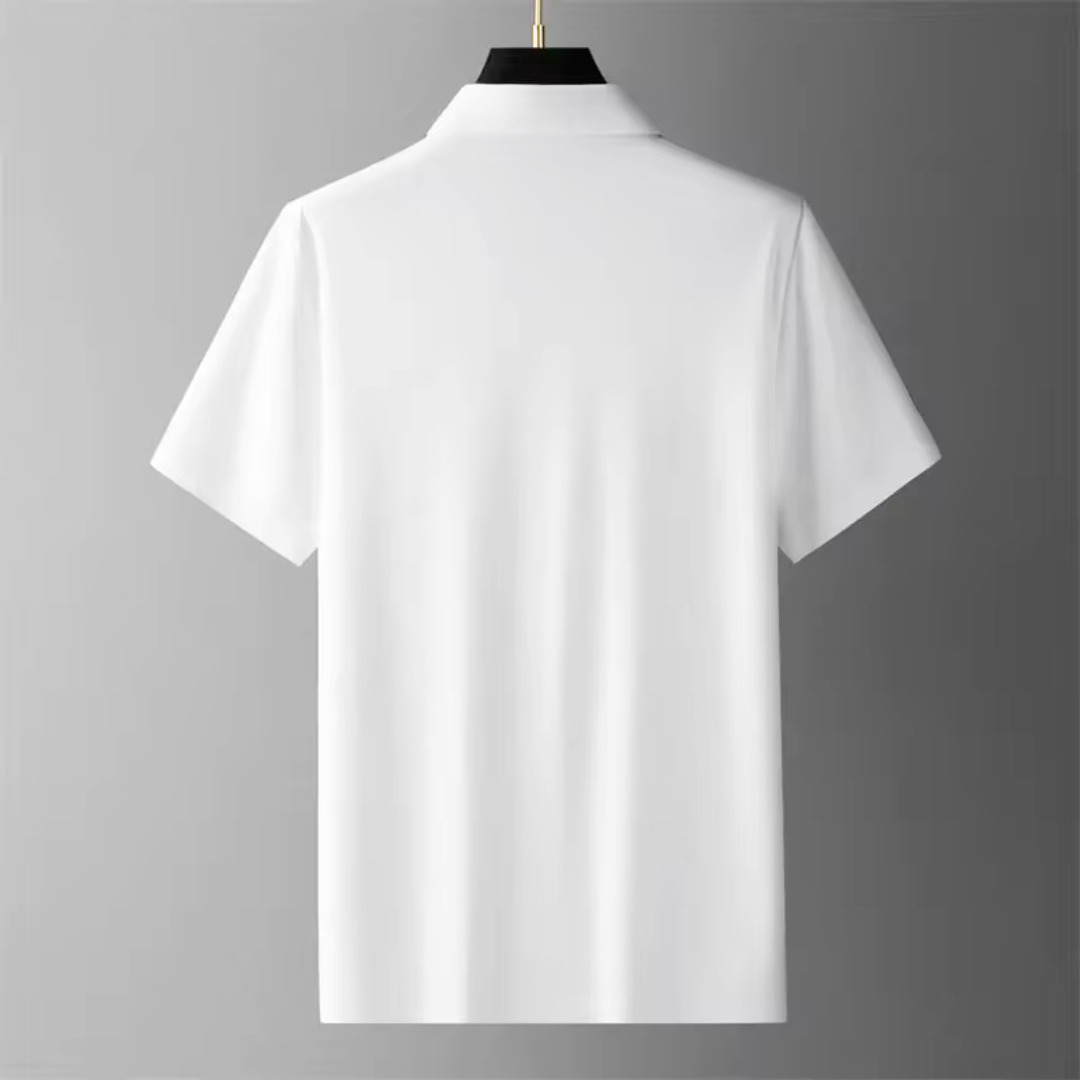 Atticus™ - Luxury Set