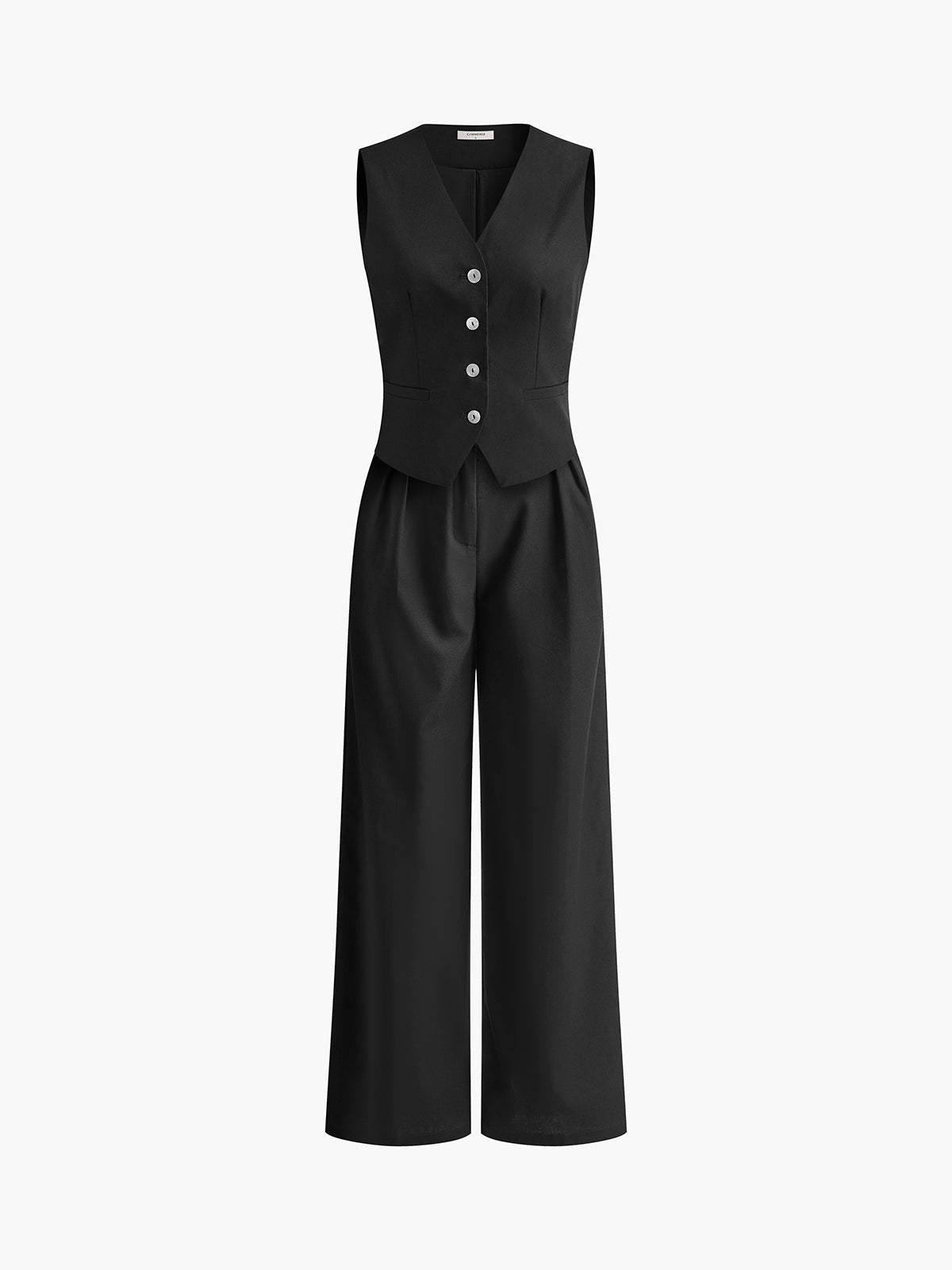 Janie™ - 2-Piece Set