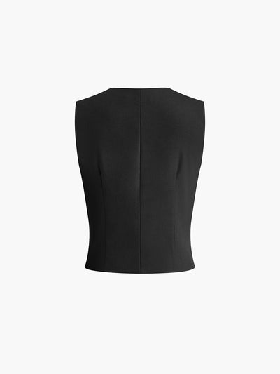 Janie™ - 2-Piece Set