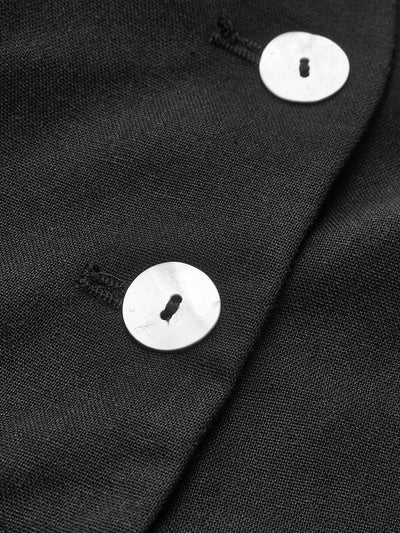 Janie™ - 2-Piece Set