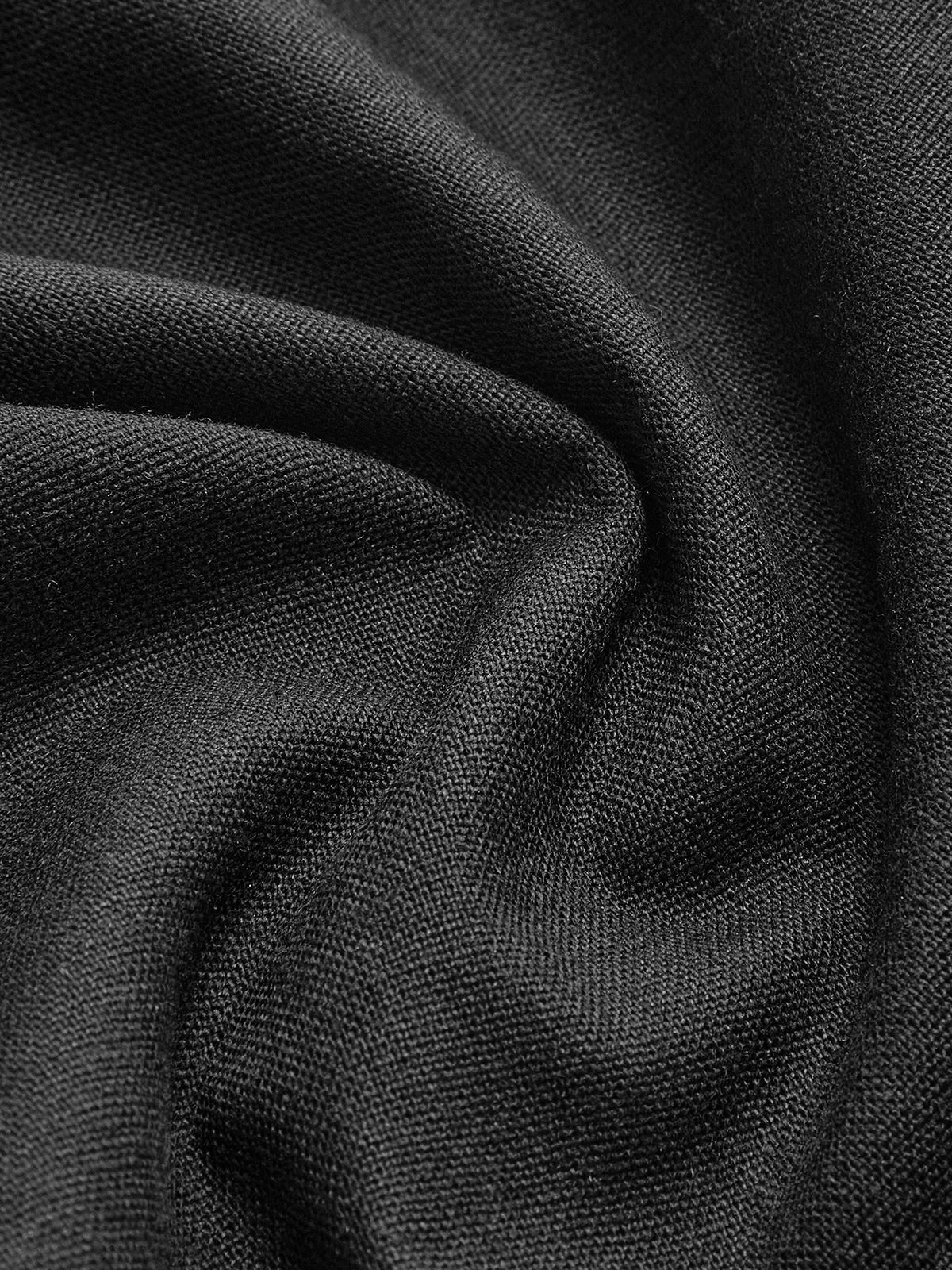 Janie™ - 2-Piece Set