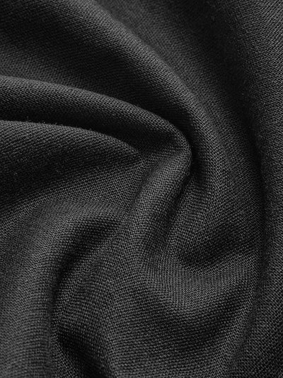 Janie™ - 2-Piece Set