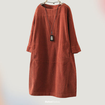 Havana™ - Midi Dress