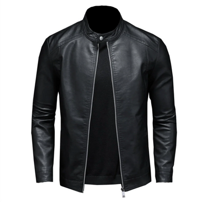 Byron™ - Men's Biker Jacket