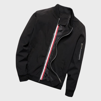 Nilo™ - Bomber Jacket