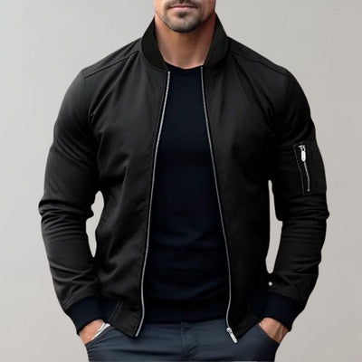 Nilo™ - Bomber Jacket