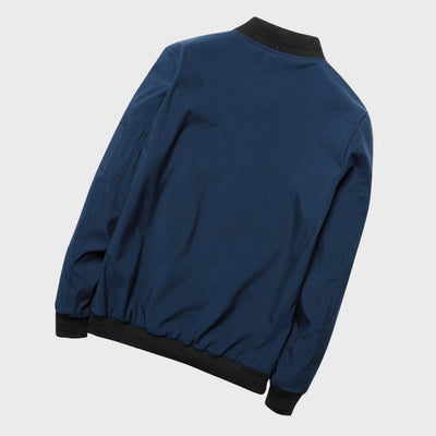 Nilo™ - Bomber Jacket