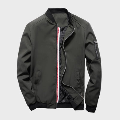 Nilo™ - Bomber Jacket