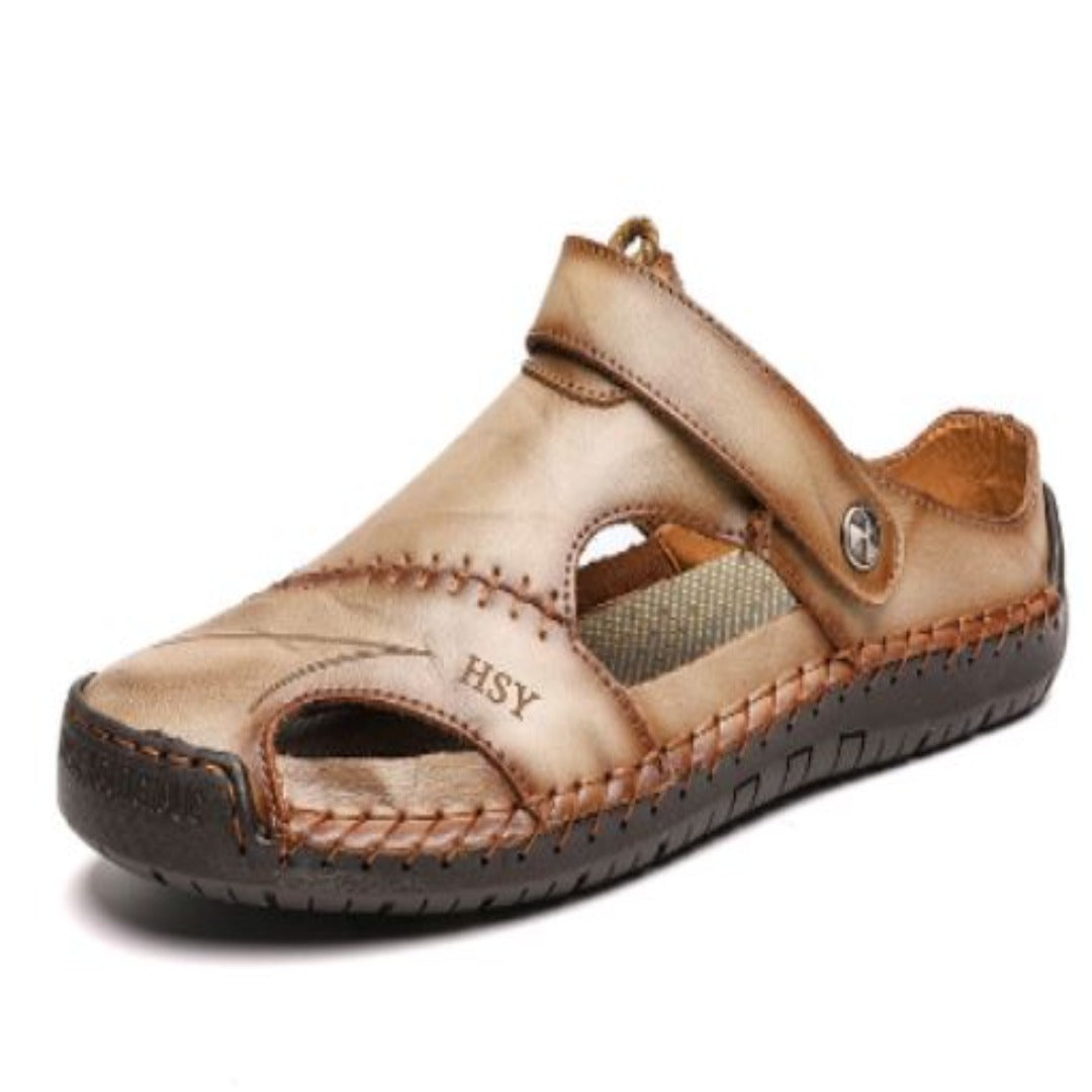 Leon™ - Outdoor Sandals