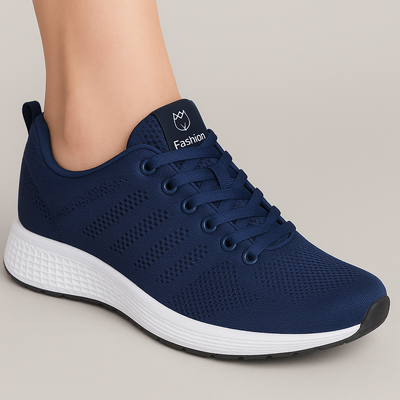 Selena™ - Premium Comfort Sneakers