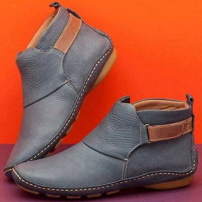 Daphne™ - Orthopedic Boots
