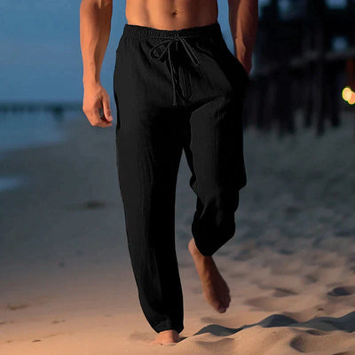 Blake™ - Summer Trousers