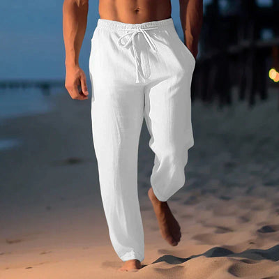 Blake™ - Summer Trousers