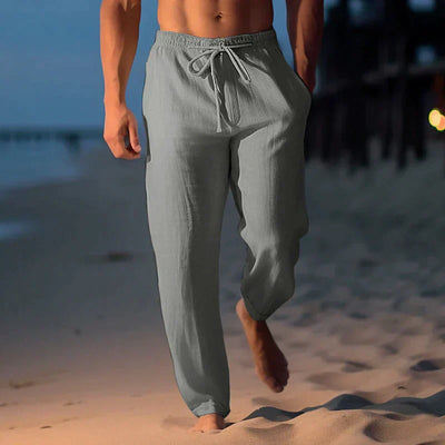 Blake™ - Summer Trousers